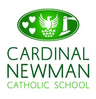 Cardinal Newman Catholic School